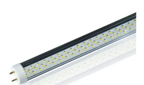 供应LED日光灯 可调光LED日光灯批发 120cmLED日光灯价格