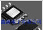 PN1032-PWM控制器和高压MOSFET