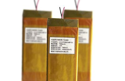 救生舱专用低温锂电池低价供应