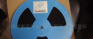 特价热卖TVS瞬变管SM4T33A