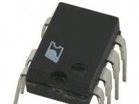 集成电路IC|电源模块，现货库存POWER.LNK306PN.LNK304PN