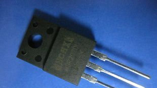 MBR20200肖特基二极管