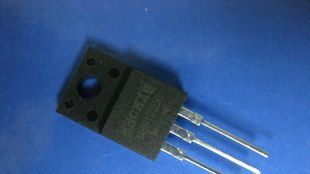 MBR10200肖特基二极管