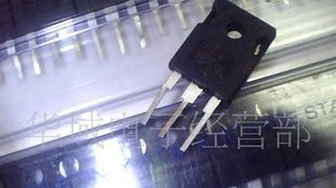 现货拆机W20NM60.W23NM60.W22NM60场效应管  TO-247