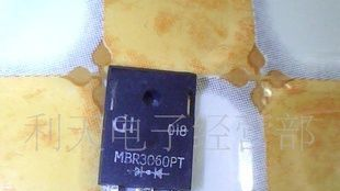 拆机二极管MBR3060PT