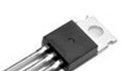 FDP3682 FAIRCHILD仙童 电源管,场效应管,MOS管 IGBT 消特基