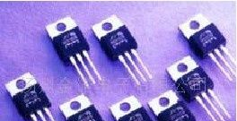 整流桥散热【质量保证】