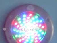 LED地埋灯、数码灯泡(图)