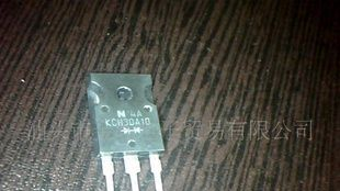 肖特基KCH30A10二极管