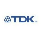 TDK贴片电感 GLFR2012T220M