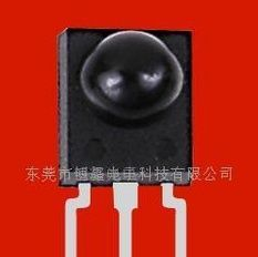 接收头57K
