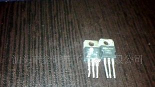 特价供应拆机TIP122三极管