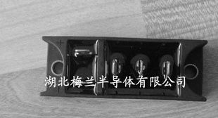 三社DF30AA160三相整流桥
