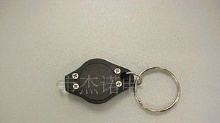 JS-4478 带印刷贴标龟灯  龟灯