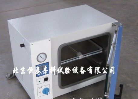 供应台式真空箱指导|重庆真空干燥箱