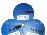 低价提供贴片78L05   SOT89三端稳压管