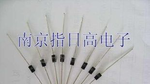 二极管R3000