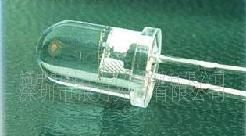 5MM快闪150元/K