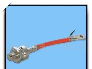 四方牌螺旋形晶闸管、可控硅KP160A
