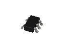 LP2985IM5X-1.8(1.8V)