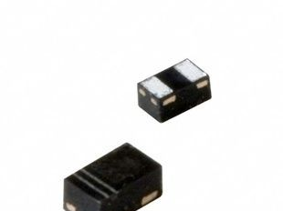 BAT54L 肖特基二极管 SOD882