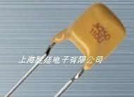 自恢复保险丝JK60-110U