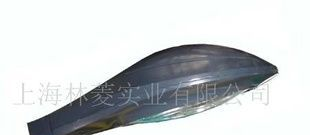 太阳能路灯灯具