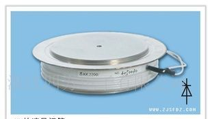 厂家直销四方牌KK/KP/KS系列可控硅、晶闸管、闸流管