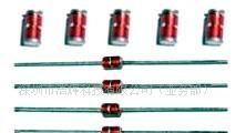BZX55/C     15V  0.5W  DO-35    稳压二极管