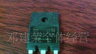 长期供应进口肖特基二极管D20SC9M S20SC9M