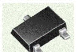 厂家直销电子元器件(图)，环保产品。价格优惠
