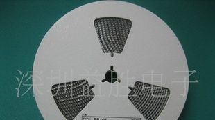 贴片肖特基二极管1N4007   M7
