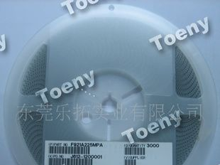 代理NICHICON尼吉康贴片钽电容(NICHICON尼吉康授权代理商)