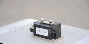 MTX250A1600V可控硅模块