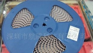 贴片功率电感器CD104 1UH