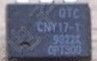CNY17-1 光电耦合器 线性光耦 CNY代理 进口光耦 假一赔十