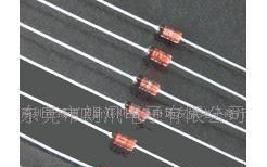 二极管