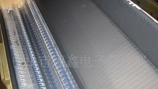 现货库存，专营可控硅系列…S8008V