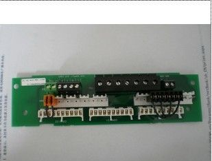 590P电源板接线板，现货，原装