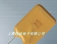 自恢复保险丝JK250-800U