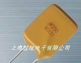 自恢复保险丝JK250-600u