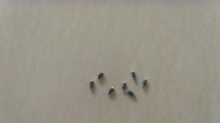 先科  供应小体积整流二极管