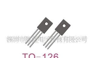 充电器专用三极管13003(图)