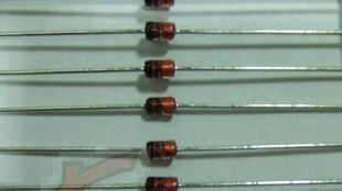 新科 ST1N4734A 稳压二极管