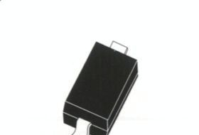 大量B0530WS SOD-323肖特基二极管