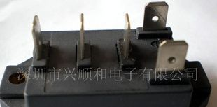  桥堆 MDS100A   KBPC3510
