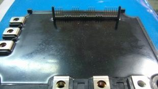 供PM200CSA060 三菱模块 智能模块