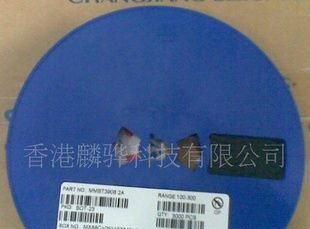 长电原装MMBT3906 3906系列三极管