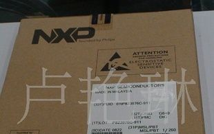 热销原装 BAS16 系列二三极管