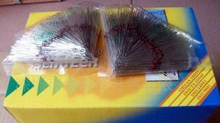 开关二极管